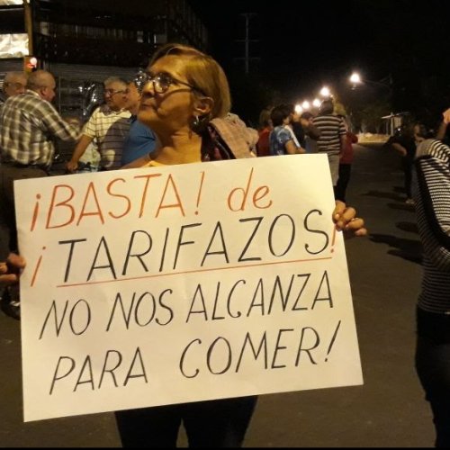 Enterate de las ganancias de Gas Cuyana y su principal accionista