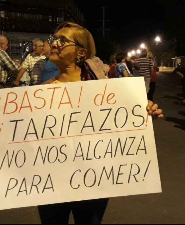 Enterate de las ganancias de Gas Cuyana y su principal accionista