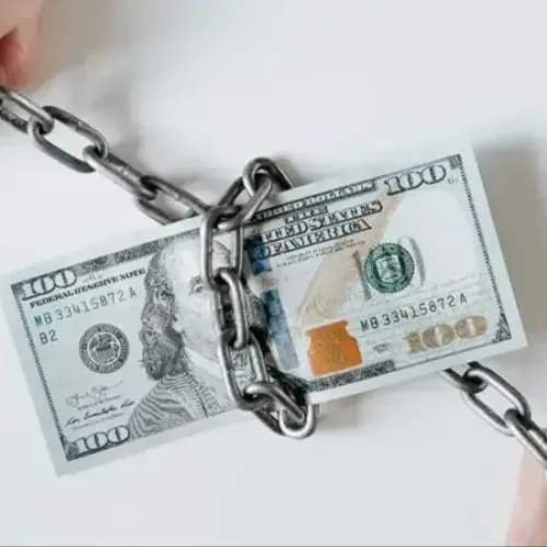 Volvió el cepo: el Gobierno nacional reinstauró una medida del cepo