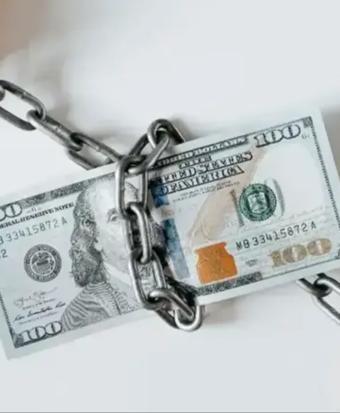 Volvió el cepo: el Gobierno nacional reinstauró una medida del cepo