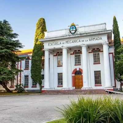 Bajan el rango de la Secretaria de DDHH y adelantan despidos masivos