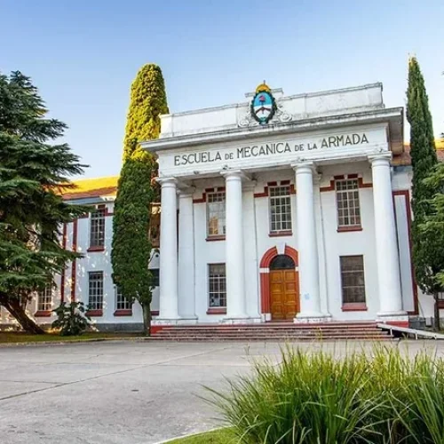 Bajan el rango de la Secretaria de DDHH y adelantan despidos masivos