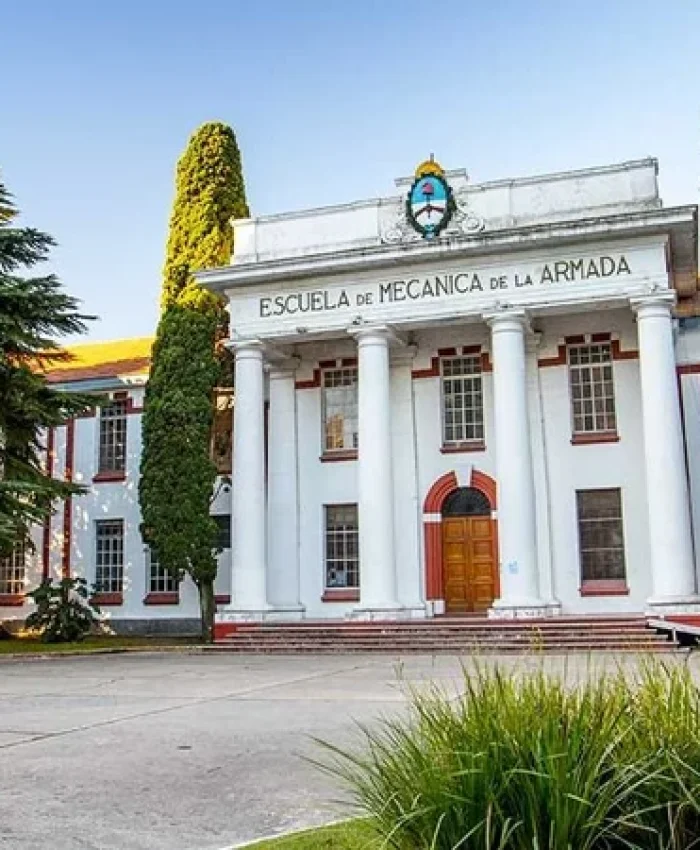 Bajan el rango de la Secretaria de DDHH y adelantan despidos masivos