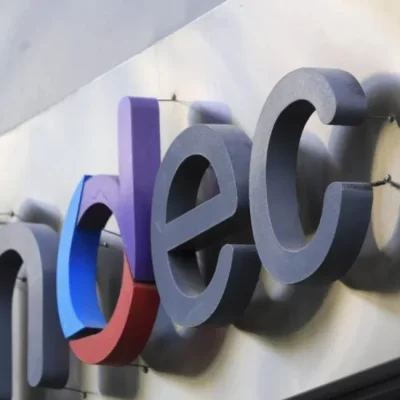 El Gobierno se opone a aplicar el nuevo índice de precios del Indec, que podría mostrar una inflación más alta