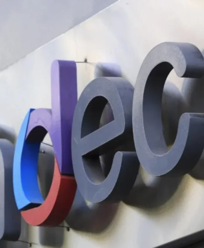 El Gobierno se opone a aplicar el nuevo índice de precios del Indec, que podría mostrar una inflación más alta