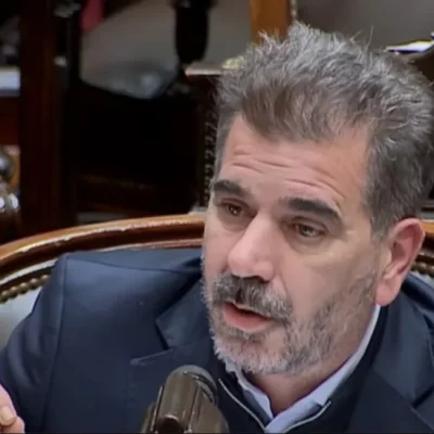 El PRO no va a acompañar la sesión para tratar un aumento a los jubilados: «Atenta contra el plan económico»