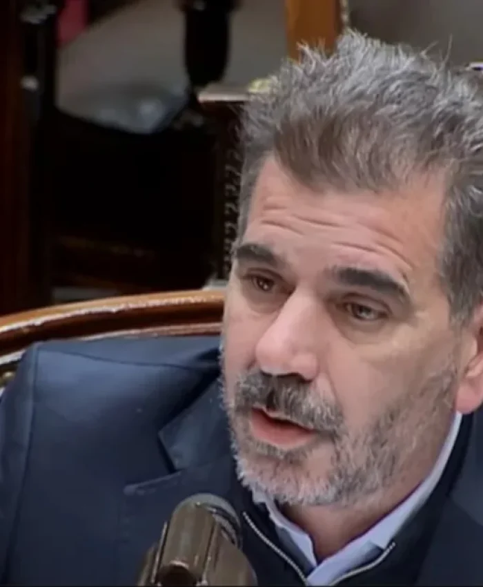 El PRO no va a acompañar la sesión para tratar un aumento a los jubilados: «Atenta contra el plan económico»