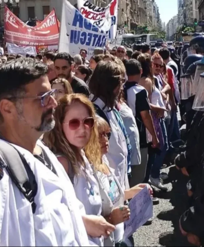 POR DECRETO: el Gobierno limita el derecho a huelga y amplía las actividades esenciales