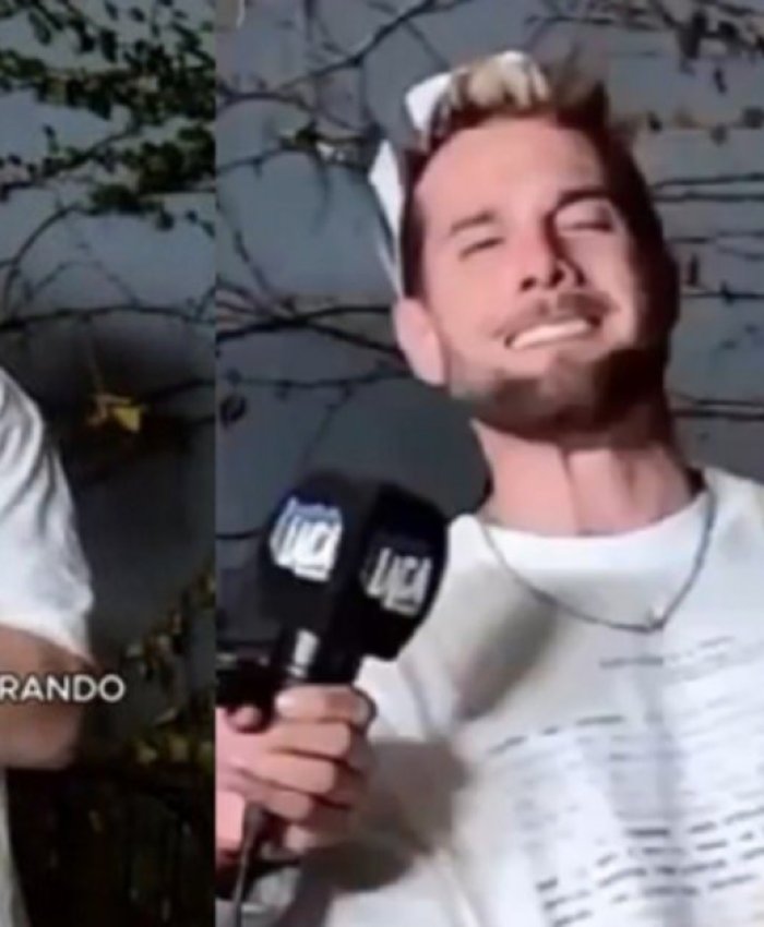 «FESTEJANDO LA CONDENA Y PREPARANDO OTRAS» reseña de Hugo Muleiro