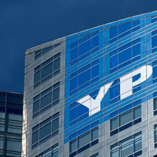 La Cámara de Apelaciones de Nueva York suspendió preventivamente la entrega de las acciones de YPF
