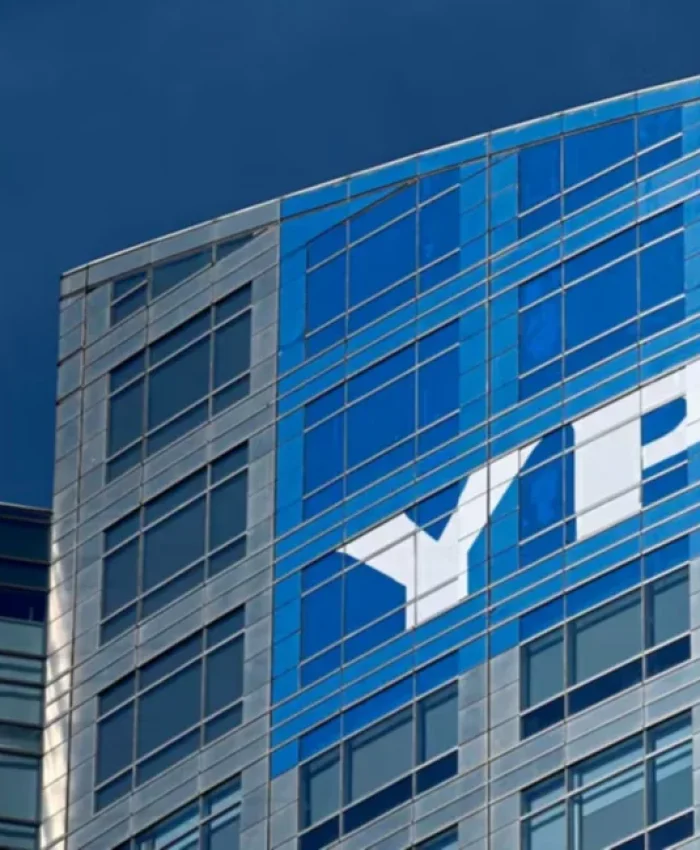 La Cámara de Apelaciones de Nueva York suspendió preventivamente la entrega de las acciones de YPF