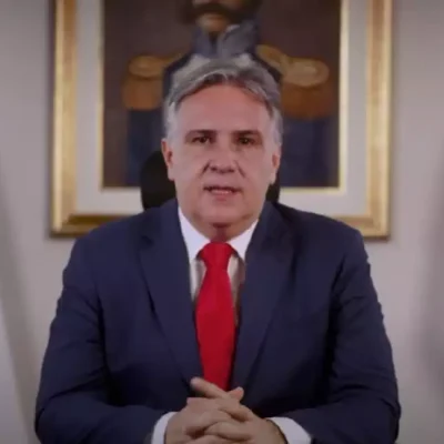 El gobernador Llaryora anunció que Córdoba pasará a tener una de las jubilaciones mínimas más altas del país: aumenta un 84,21%