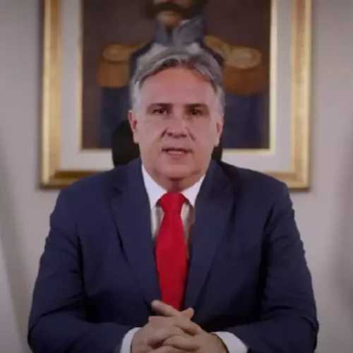 El gobernador Llaryora anunció que Córdoba pasará a tener una de las jubilaciones mínimas más altas del país: aumenta un 84,21%