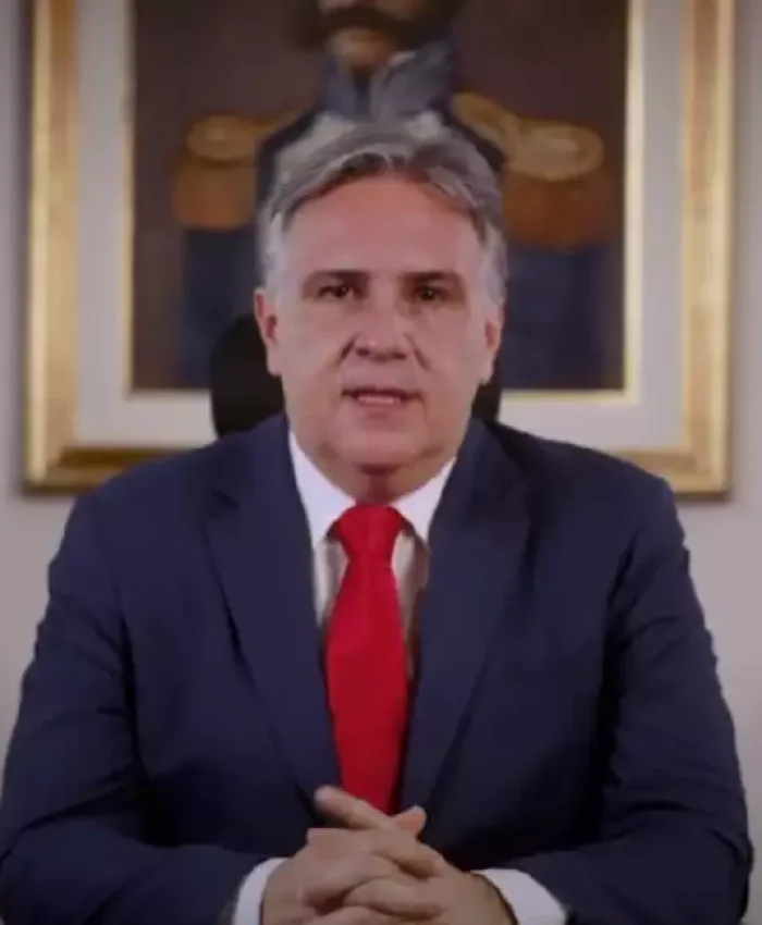 El gobernador Llaryora anunció que Córdoba pasará a tener una de las jubilaciones mínimas más altas del país: aumenta un 84,21%