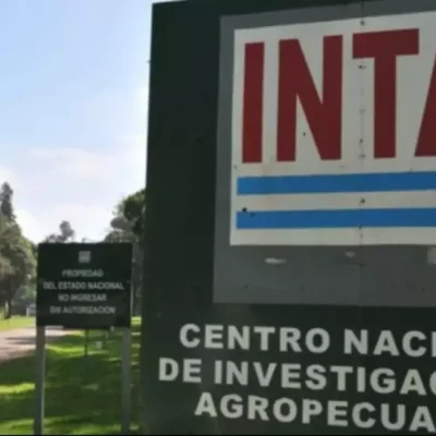 Milei ignora el rechazo legislativo y eliminó la Dirección Nacional del INTA 