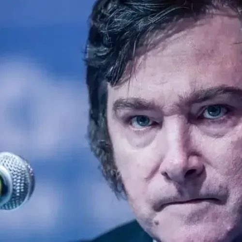 «ESTO SE VA A DESCONTROLAR»: el Gobierno rompió el acuerdo con el FMI e intervendrá para contener el dólar