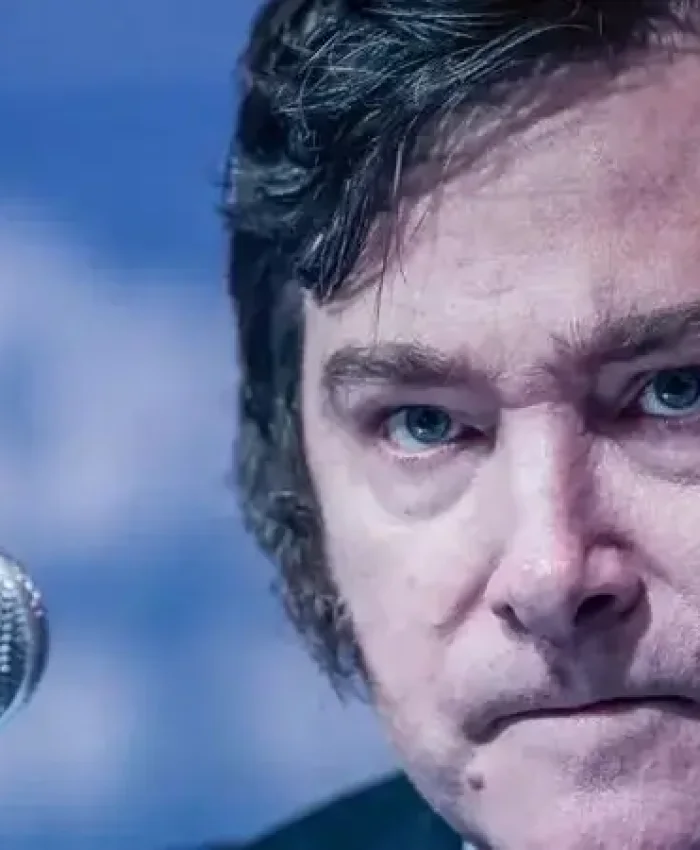 «ESTO SE VA A DESCONTROLAR»: el Gobierno rompió el acuerdo con el FMI e intervendrá para contener el dólar