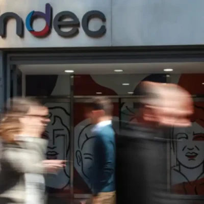 El Gobierno dio salida a dos funcionarios del INDEC y despierta suspicacias