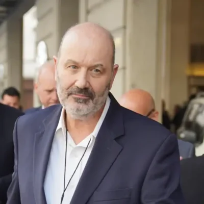 Tras el rechazo en el Congreso, el Gobierno dio marcha atrás con los cambios en Vialidad, INTA y otros organismos