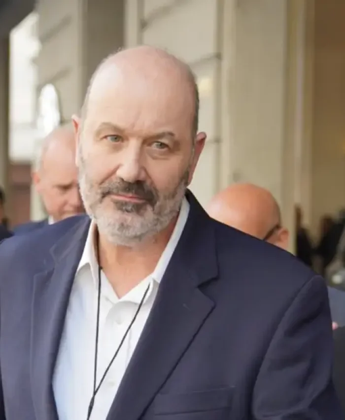 Tras el rechazo en el Congreso, el Gobierno dio marcha atrás con los cambios en Vialidad, INTA y otros organismos