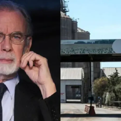 CINCO AÑOS DESPUES: la Justicia indagará por un fraude de US$260 millones a exdirectores de Vicentin y exfuncionarios macristas del Banco Nación