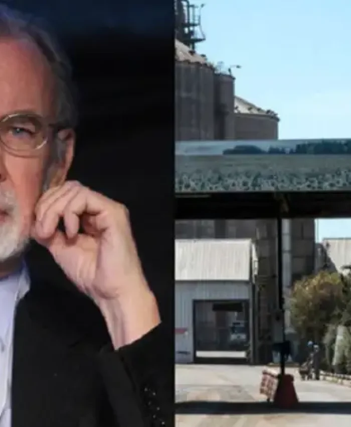 CINCO AÑOS DESPUES: la Justicia indagará por un fraude de US$260 millones a exdirectores de Vicentin y exfuncionarios macristas del Banco Nación