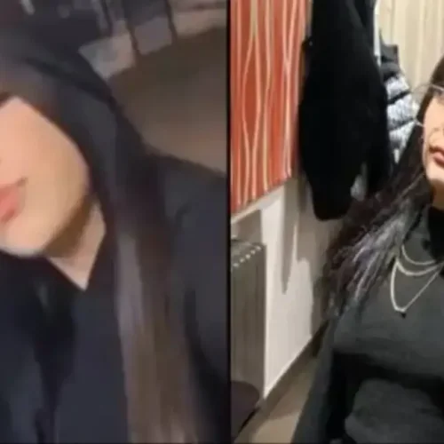 TRIPLE FEMICIDIO: confirmaron que los tres cuerpos encontrados en Florencio Varela son de Brenda, Morena y Lara