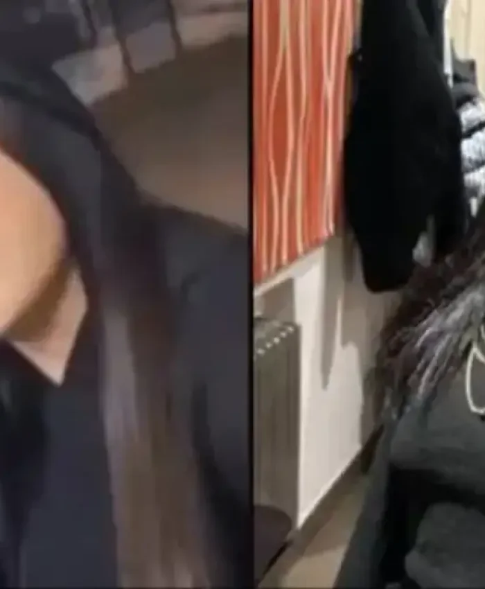 TRIPLE FEMICIDIO: confirmaron que los tres cuerpos encontrados en Florencio Varela son de Brenda, Morena y Lara