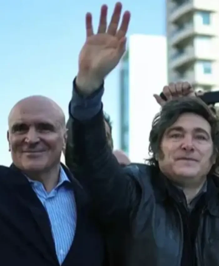 Cuánto costará la reimpresión de boletas tras la renuncia de José Luis Espert