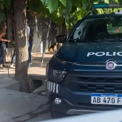 EN LA ERA MILEI, UN SUICIDO CADA DOS HORAS: encontraron muerto en su casa a un soldado del Ejército Argentino