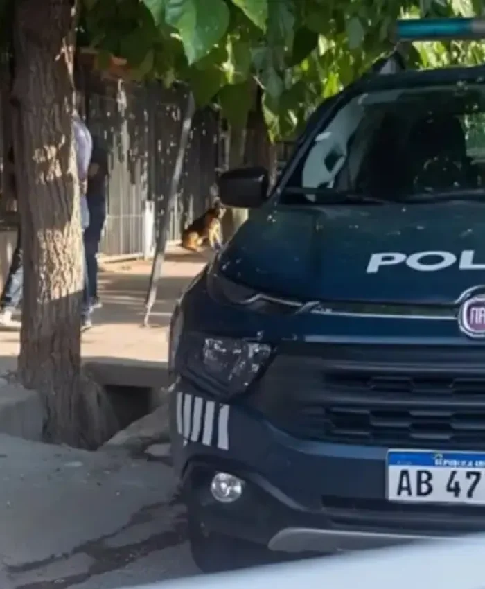 EN LA ERA MILEI, UN SUICIDO CADA DOS HORAS: encontraron muerto en su casa a un soldado del Ejército Argentino