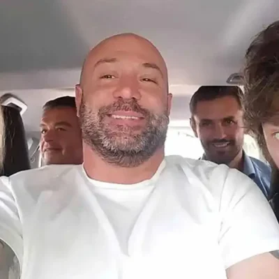 El gobierno nacional cierra la Agencia Nacional de Discapacidad: “Quieren borrar las huellas de las coimas”