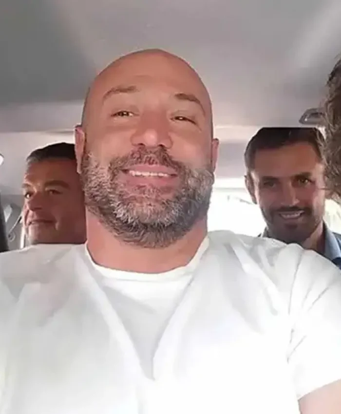 El gobierno nacional cierra la Agencia Nacional de Discapacidad: “Quieren borrar las huellas de las coimas”