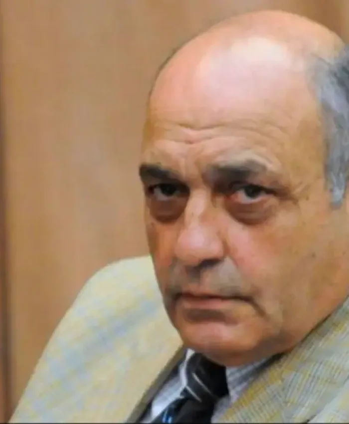 Murió Raúl Guglielminetti, uno de los represores más temidos de la dictadura militar