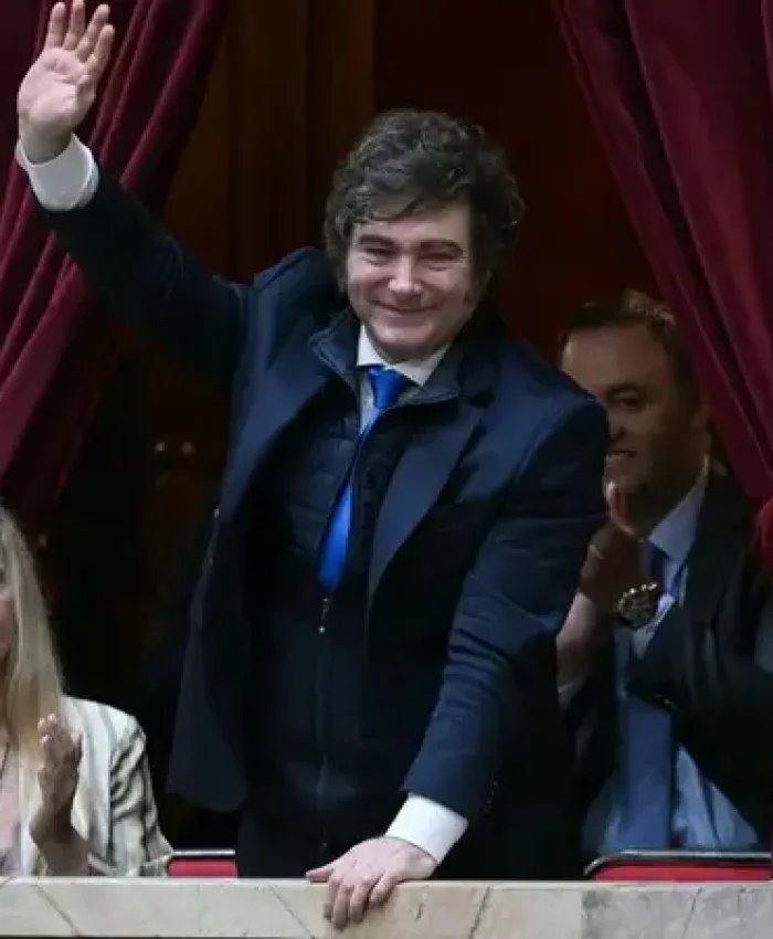 El Gobierno promulgó la Reforma Laboral y los trabajadores pueden ser precarizados