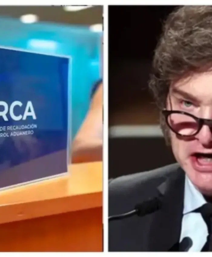 La recaudación se derrumba casi un 10% en febrero y lleva siete meses consecutivos a la baja