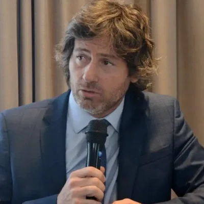 Renunció Mariano Cúneo Libarona y Juan Carlos Bautista Mahiques será el nuevo ministro de Justicia