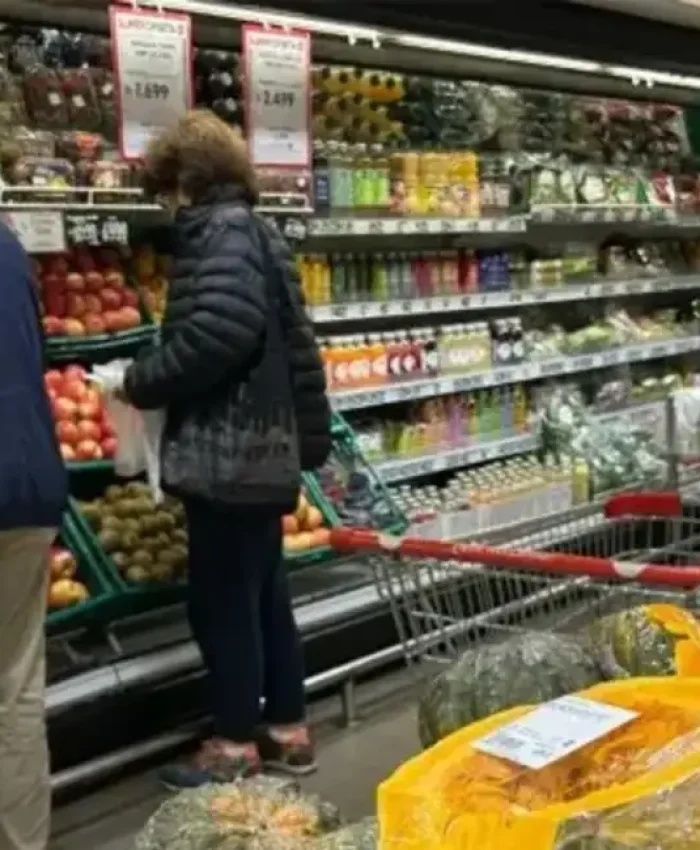 ¿FIN DEL RELATO?: la inflación de marzo amaga con perforar el techo del 3% impulsada por la carne y la energía