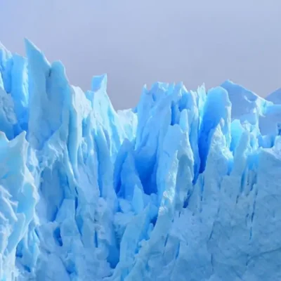 «LA LIBERTAD AVANZA»: confía en aprobar la reforma de la Ley de Glaciares esta semana.