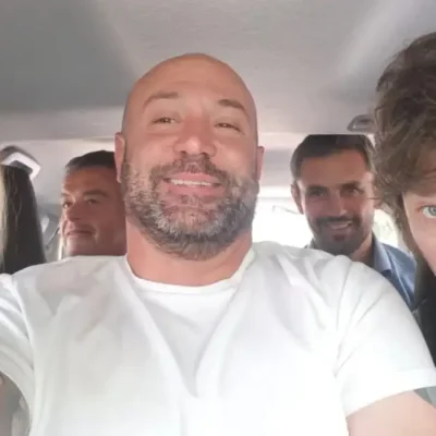 CORRUPCION EN ANDIS: Piden indagatoria para 27 personas por un fraude de $75.000 millones en el programa «Incluir Salud»