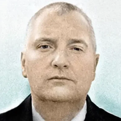 ARCA: Piden la indagatoria de Andrés Vázquez por omitir propiedades de lujo en Miami