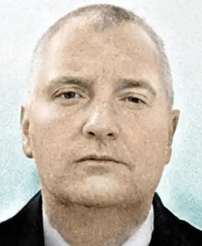 ARCA: Piden la indagatoria de Andrés Vázquez por omitir propiedades de lujo en Miami