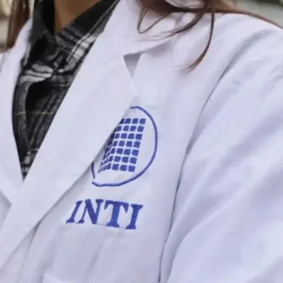 Trabajadores del INTI llevan a cabo un paro de 24 horas ante los posibles 700 despidos