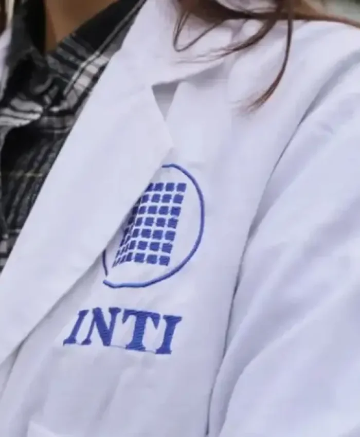 Trabajadores del INTI llevan a cabo un paro de 24 horas ante los posibles 700 despidos
