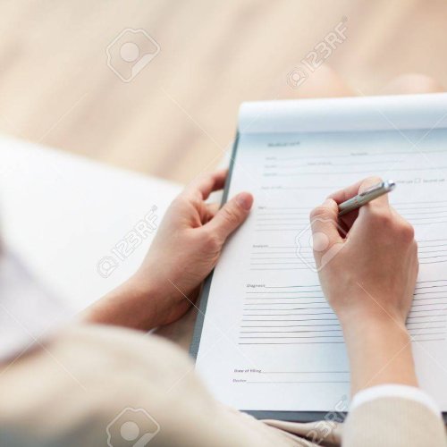 POÉTICAS TRABAJADORAS