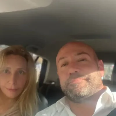 SOBREPRECIOS: el juez Lijo ordenó peritar los audios que complican a Karina Milei en la causa por corrupción en la ANDIS