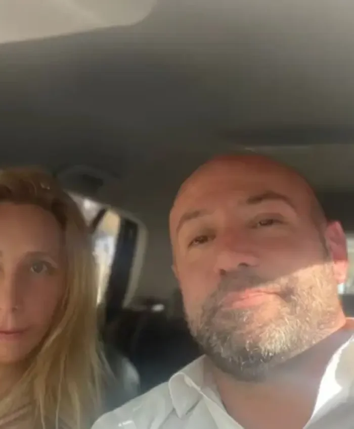 SOBREPRECIOS: el juez Lijo ordenó peritar los audios que complican a Karina Milei en la causa por corrupción en la ANDIS
