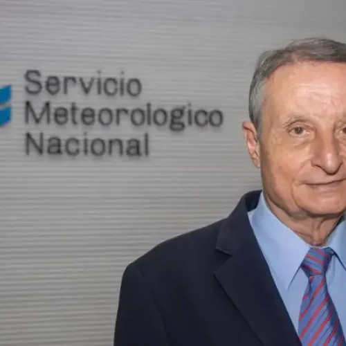 Crisis en el Servicio Meteorológico Nacional: volvió a quedarse sin director y está al borde de la parálisis