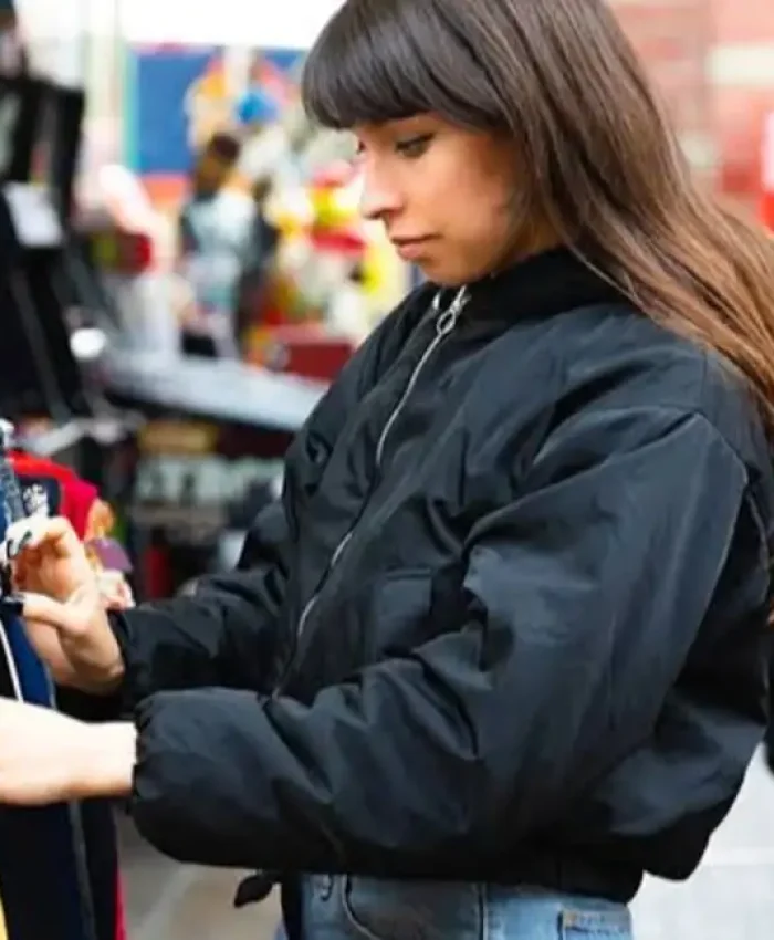 Industria textil: las ventas cayeron 6,9% interanual en el tercer bimestre y el 55% de los comercios absorbió aumentos de costos