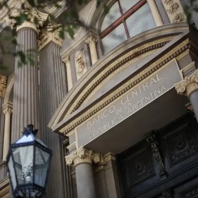 Reforma de la Carta Orgánica del Banco Central: los principales puntos del proyecto que anunció el presidente Javier Milei